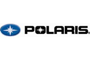 Polaris